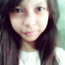 i love reading writing sleeping and eating^^  add me on f.b http://t.co/PyZqRVSWu0