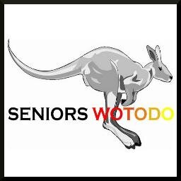 Seniorswotodo travel site, 8000 + listings incl. Sports Clubs,  Attractions, Cruises, Entertainment + more! https://t.co/TJ3N91IVeo