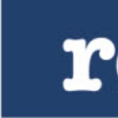 Relatiegeschenk.nl het grootste promowarenhuis van Nederland met relatiegeschenken, premiums, promotietextiel, bedrijfskleding, promotieartikelen.