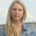 Danielle Whitlock - @DanielleWhitlo5 - Twitter