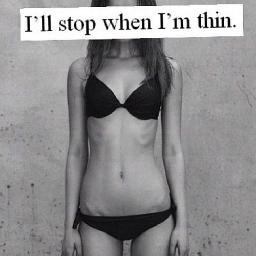 ♔. HE ENGORDADO CASI 5 KILOS Y VUELTA A EMPEZAR. A: 1,60 cm ~ PI: 56,6 kg ~ ☾PA: ?? kg☽ / M1: 53 kg / M2: 51 kg / M3: 49 kg / MF: 48 kg