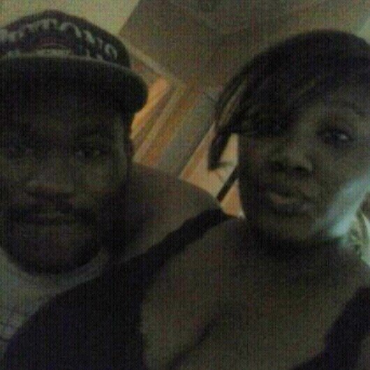 TakenbyNunu's profile picture. I Laugh,Cry,Smile,Ignore You,Get Annoyed Fast &&Im Jealous Love Me Anyway