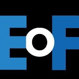 support platform and label dedicated to first and second feature films