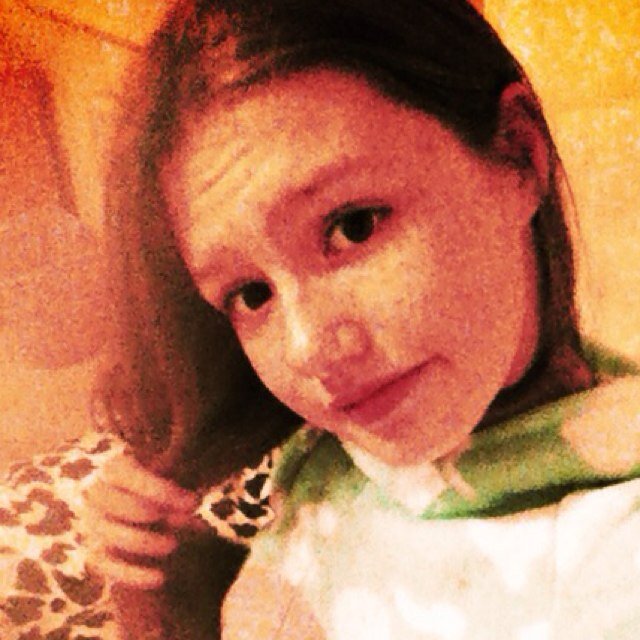 I love one direction,zayn malik!I love cher lloyd cant believe she was in my local desborough chipp!I love ,gymnastics,connor maynard,loveable rogues,brooklyn