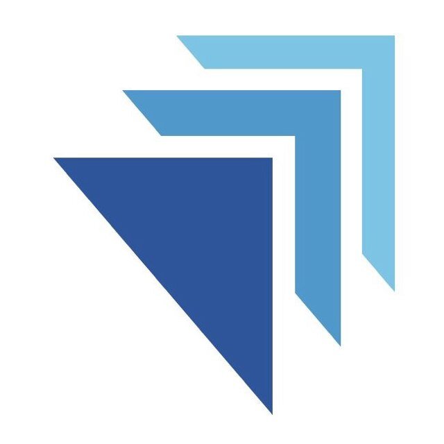 This is a free service of cyscon SIRT, the cyber threat divison of @cyscon. Security News: @checkandsecure