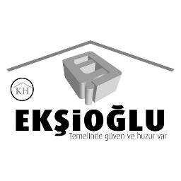 Temelinde güven ve huzur var