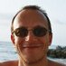 Adam Gilbey (@adam_gilbey66) Twitter profile photo