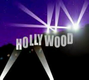 Hello Guys Im A Teenager im 15 years old my dream is Hollywood