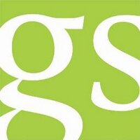 Gilbert Stephens LLP (@gilbertstephens) 's Twitter Profile