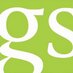Gilbert Stephens LLP (@gilbertstephens) Twitter profile photo Gilbert Stephens LLP (@gilbertstephens) Twitter profile photo