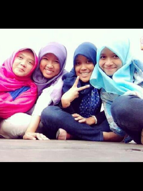 Nadi_sabrinaa's profile picture. 