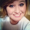 McKenzie Box - @kenziecom0980 - Twitter