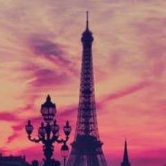 i still love you