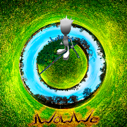 terenti_marian's profile picture. 