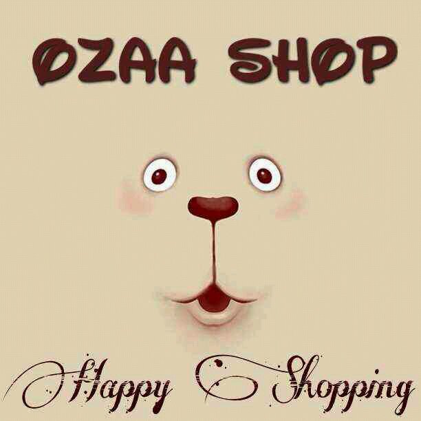 Owner : @ozzaramadhani • no : 087812976610 • payment via : bri • happy shopping ☺