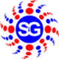 Klee_ProjectSIG's profile picture. Working on the new Government funded project Sharing in Growth.  If interested in hearing more, please get in touch with me at matthew.klee@alexmann.com