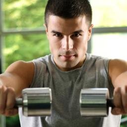 Tips and advice on diet and weight loss”