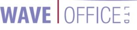 UK based Office Furniture and Interior Specialists