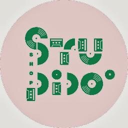 StupidoShop Profile Picture