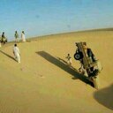 الشاعر.الملقوف. (@0533334221) Twitter