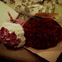 ⁰ ♧♪.. ι7̮n нαԀɪ (@1024Ahmadmessi) Twitter