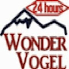 ALIASのみを扱う SELECT ONLINE SHOPです。ALIASの気になる商品がございましたらお気軽にお問い合わせ下さい。商品の紹介以外にもプレス情報など発信しています。