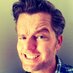 Ingo Zadek (@ingozadek) Twitter profile photo