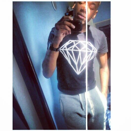 5711 Damsco - The truth is everybody lies.