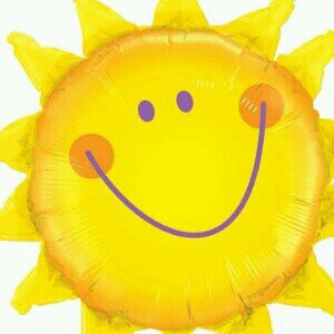 rawzantr's profile picture. 