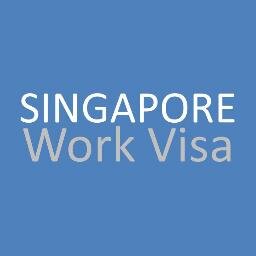 This is a project of #Singapore's @One_Visa Pte Ltd consultancy: work #visas, #expats #employment, #biz setup, #startups & #incorporation.