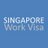 Singapore Work Visa