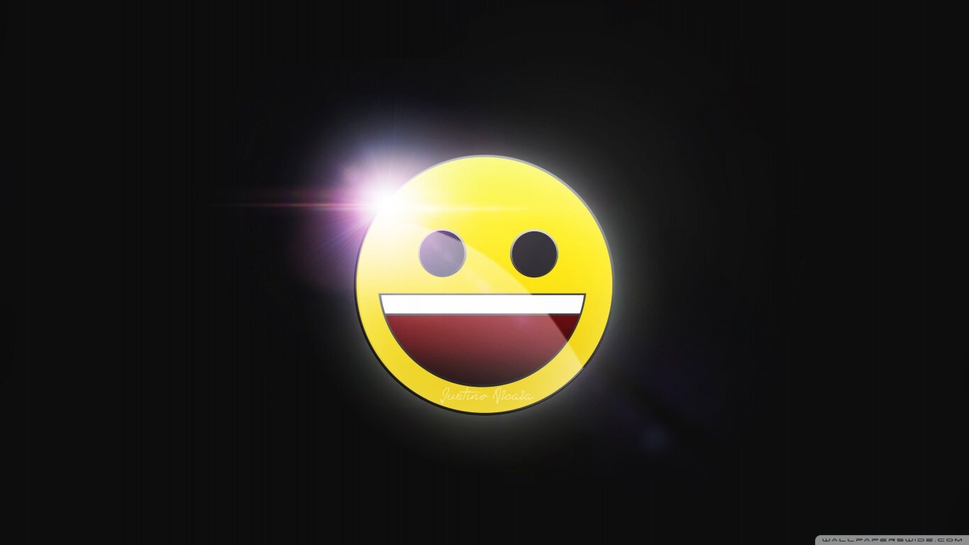 LeonClauss's profile picture. 