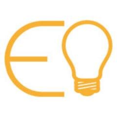 La guía para la iniciación empresarial