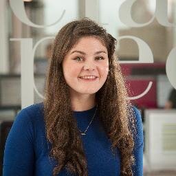 Recruitment Consultant, Cheltenham
