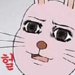 대뇌에 힘 안주냐?