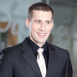 MartinsStamguts's profile picture. Say as it is or don't speak at all.