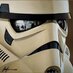 SW Jedi (@south_west_jedi) Twitter profile photo