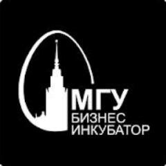 Это лучшая возможность для сфокусированных и мотивированных команд за 5 месяцев  довести идею или прототип до конечного продукта без лишних ошибок