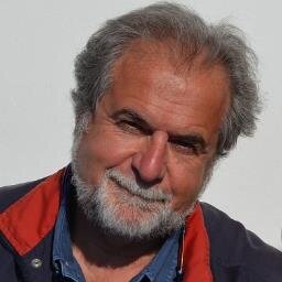 Managing Director - SoftwareONE Italia S.r.l.