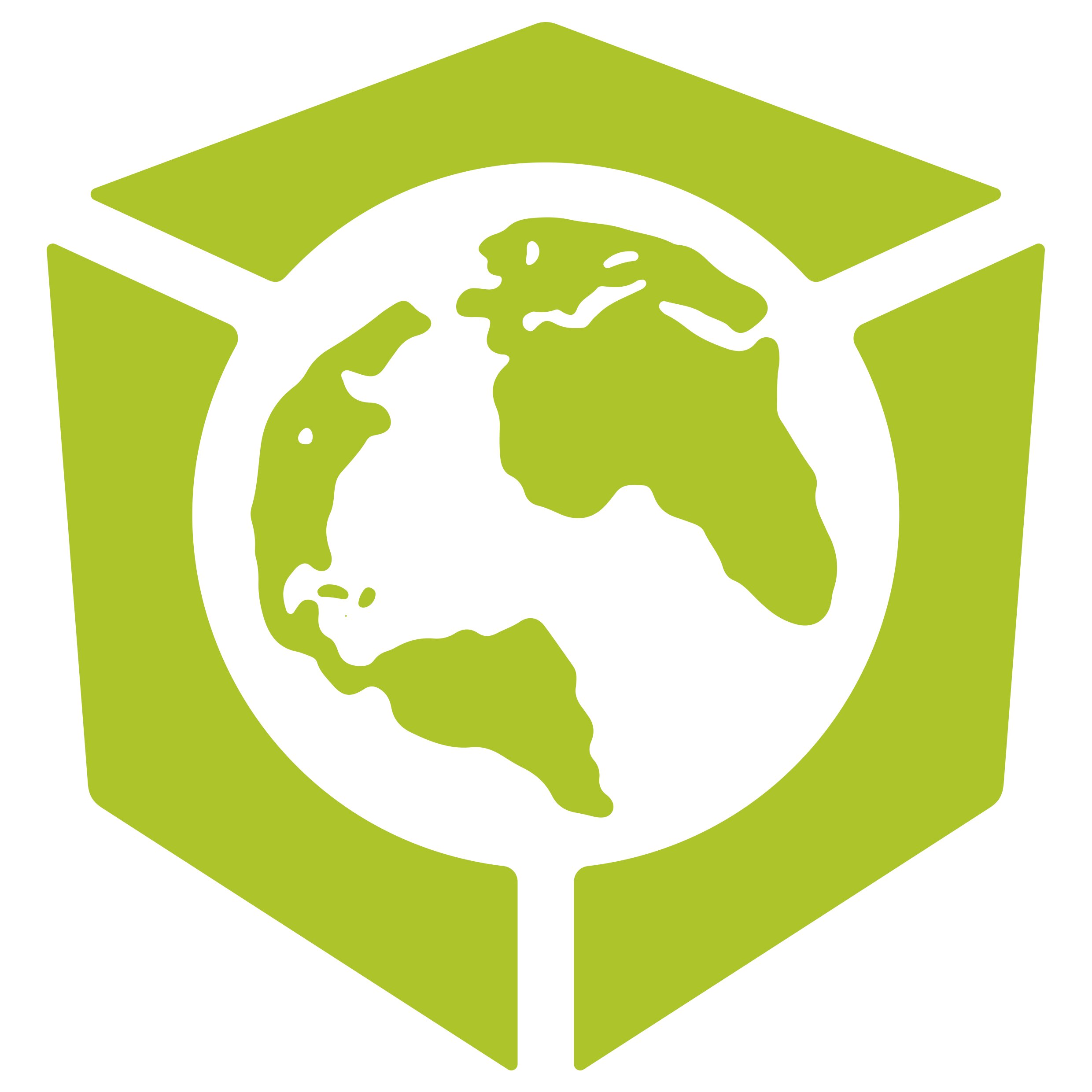 Cheap, No-Hassle package shipping from Finland to the World! Tweets about Finland, going abroad, and student exchange.