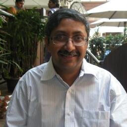 Utkarsh Majmudar Profile