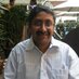 Utkarsh Majmudar (@utkarshm) Twitter profile photo