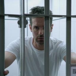 ToddMarksRP's profile picture. Went to high school with Phoebe Halliwell. Apart of the High School Gang, @RickGittridge_ created. {RP/18+/CharmedRP}