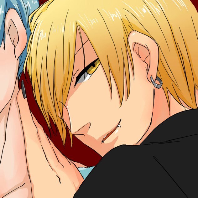 マスターおかん@(*σωσ)ﾉ೨⋆*✩さんのプロフィール画像