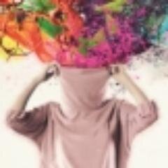Master Digital Communications Specialist | Prepariamo i professionisti della comunicazione digitale | FB http://t.co/bSL0B0ajtZ | Blog http://t.co/m06F2Xm4sd