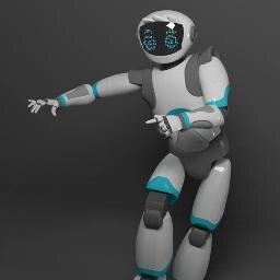 ULUSLARARASI ODTÜ ROBOT GÜNLERİ
