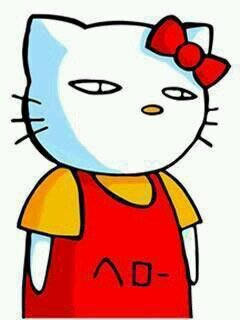 まさと。さんのプロフィール画像