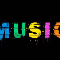 Corsham Music Dept (@corshammusic) 's Twitter Profile