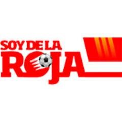 El Blog de la Selección Española de Fútbol