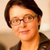 Luzia Campell (@luziacampell) Twitter profile photo